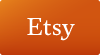 Etsy