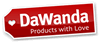 DaWanda